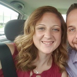 Meet your Posher, Posh